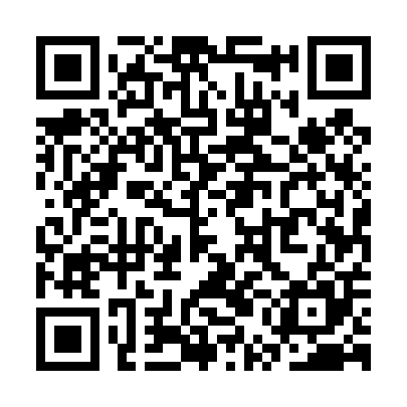 QR code for SUE405