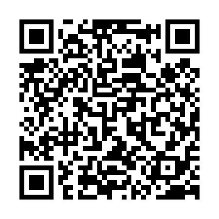 QR code for SUE418