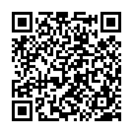 QR code for SUE426
