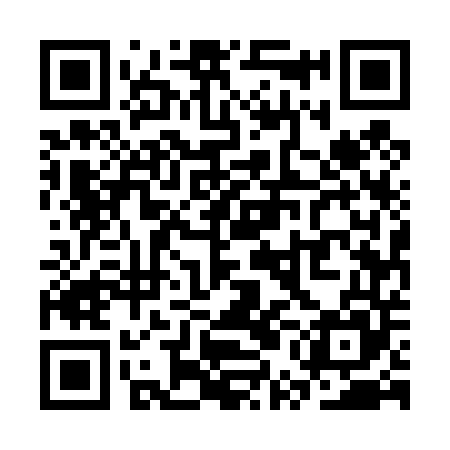 QR code for SUE445