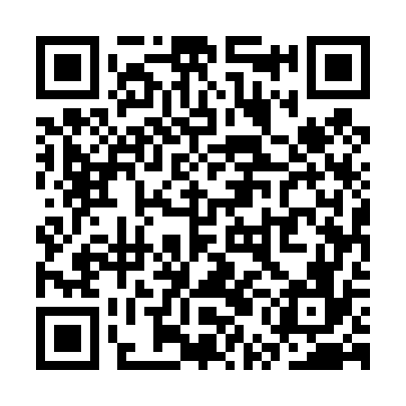 QR code for SUE476
