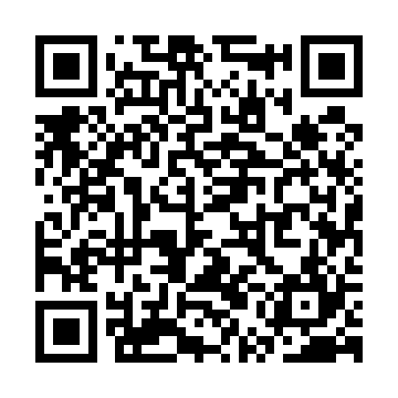 QR code for SUE524
