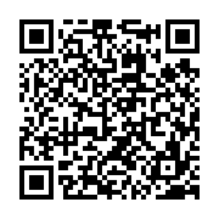 QR code for SUE636