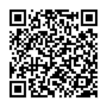 QR code for SUE788