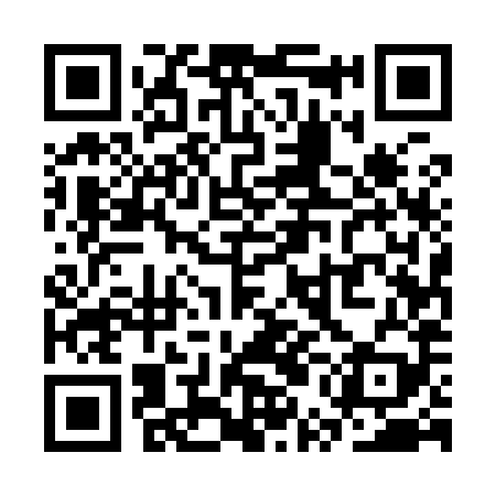 QR code for SUE989