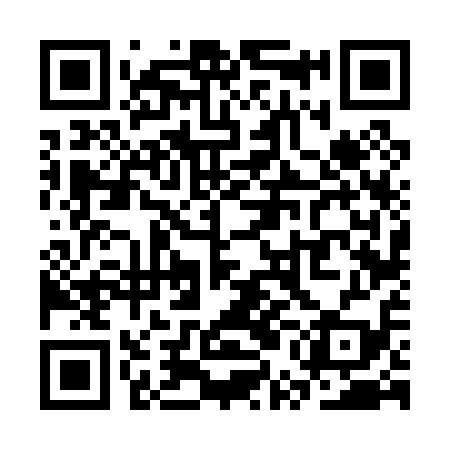 QR code for SUF019