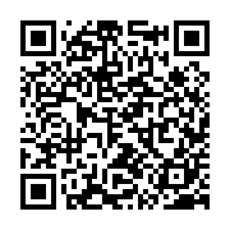 QR code for SUF100