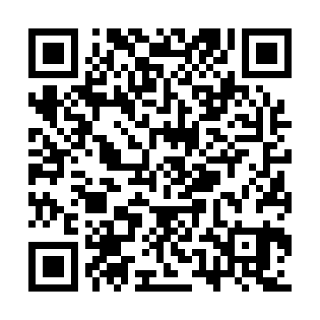 QR code for SUF121