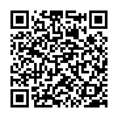 QR code for SUF129