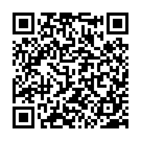 QR code for SUF204