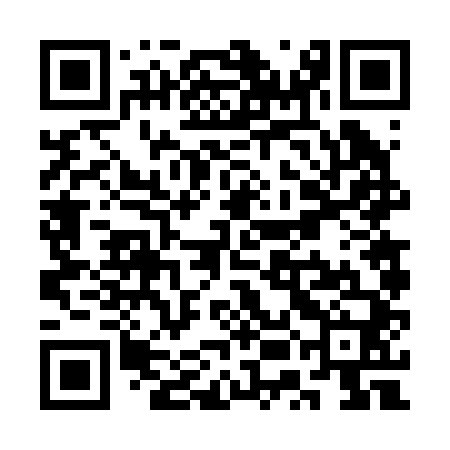 QR code for SUF240