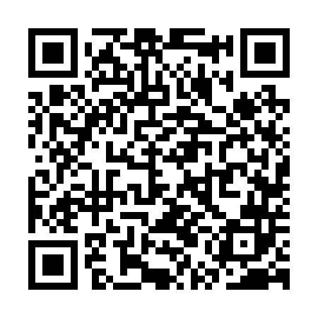 QR code for SUF242
