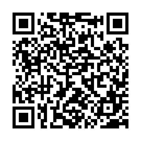QR code for SUF306