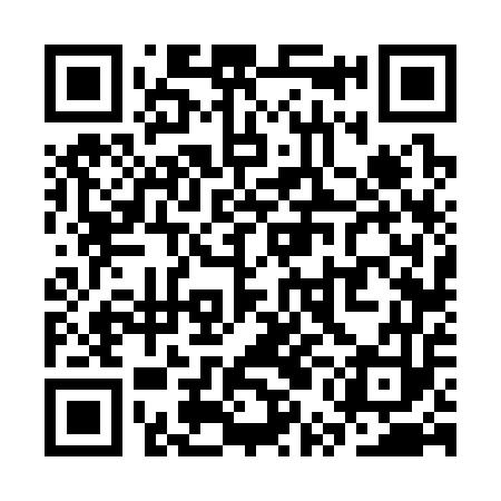 QR code for SUF353