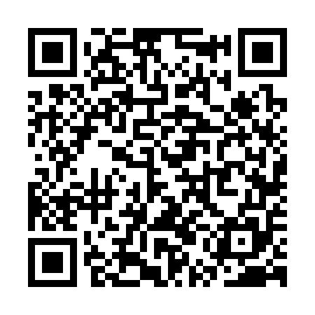 QR code for SUF355