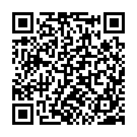 QR code for SUF364