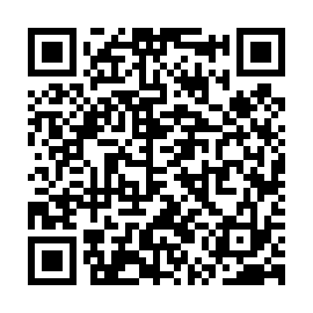 QR code for SUF433