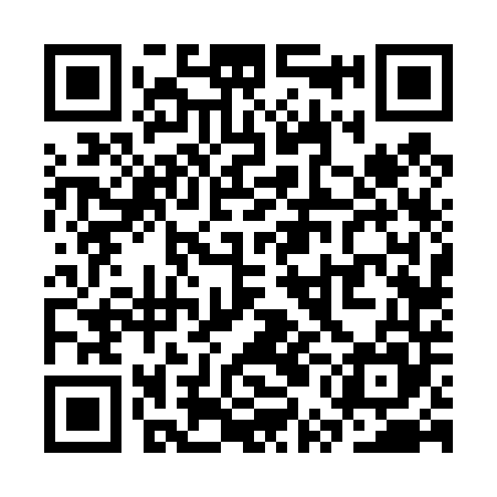 QR code for SUF445
