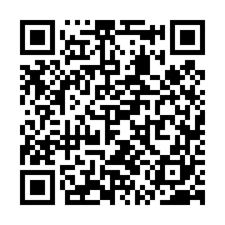 QR code for SUF460