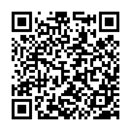 QR code for SUF482
