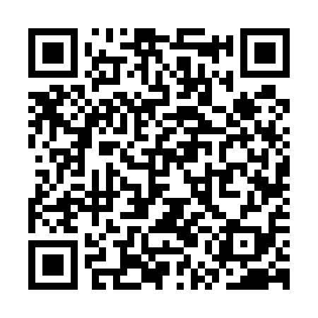 QR code for SUF519