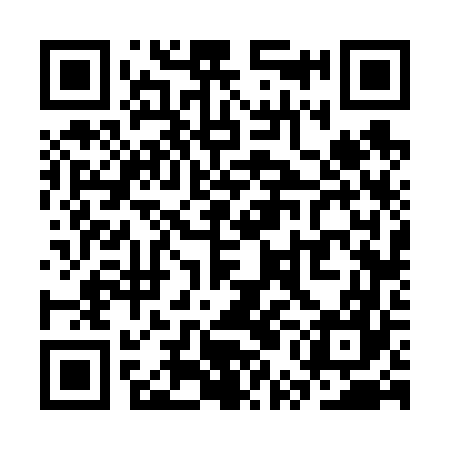 QR code for SUF667