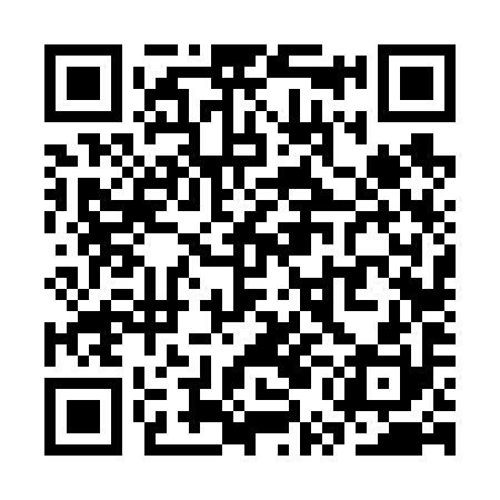 QR code for SUF690