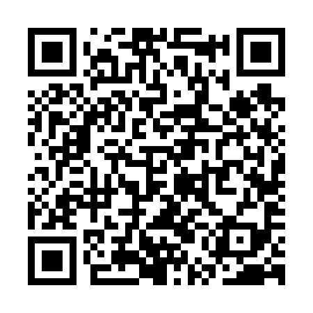QR code for SUF699