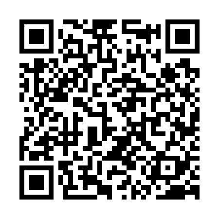 QR code for SUF729