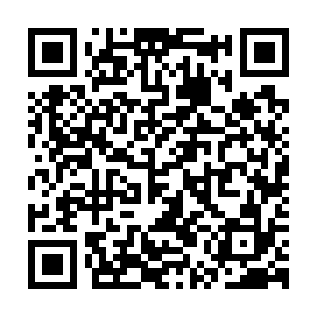 QR code for SUF732