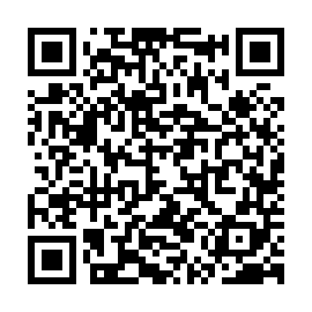 QR code for SUF848