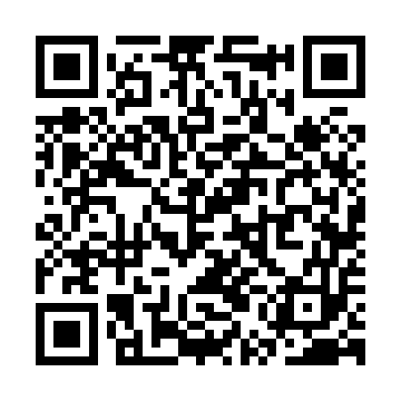 QR code for SUF853
