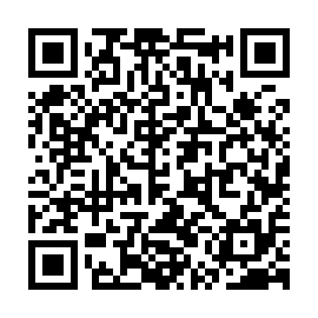 QR code for SUF915