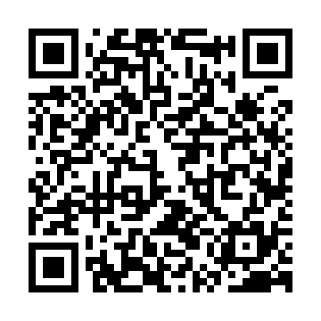 QR code for SUF935