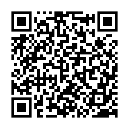 QR code for SUF972