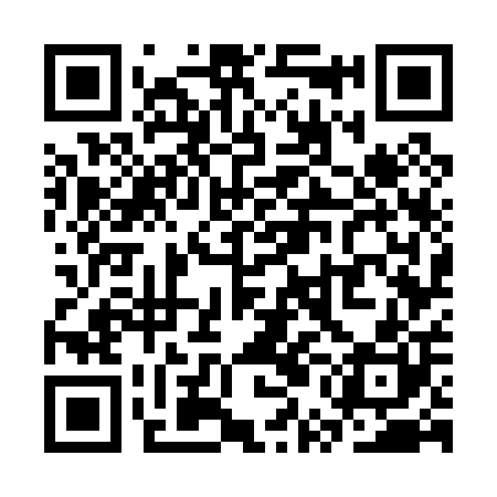 QR code for SUG000