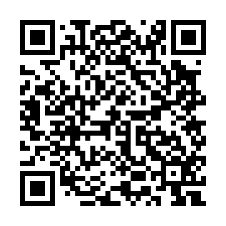 QR code for SUG016