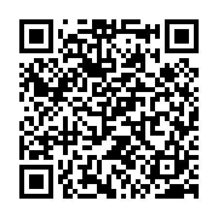 QR code for SUG023