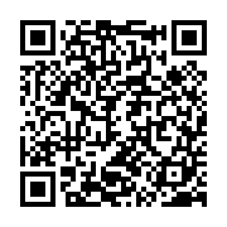 QR code for SUG041