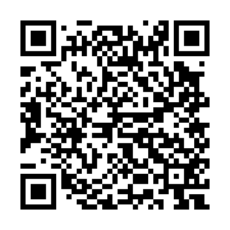 QR code for SUG052