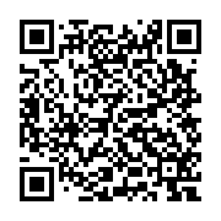 QR code for SUG116