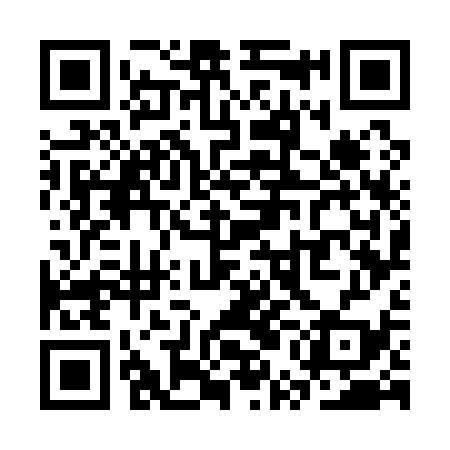 QR code for SUG139