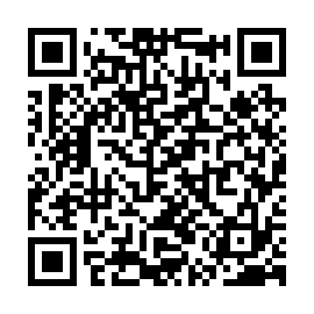 QR code for SUG233