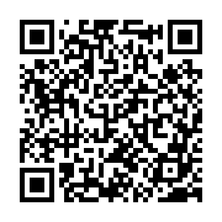 QR code for SUG262