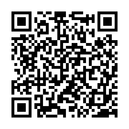 QR code for SUG273