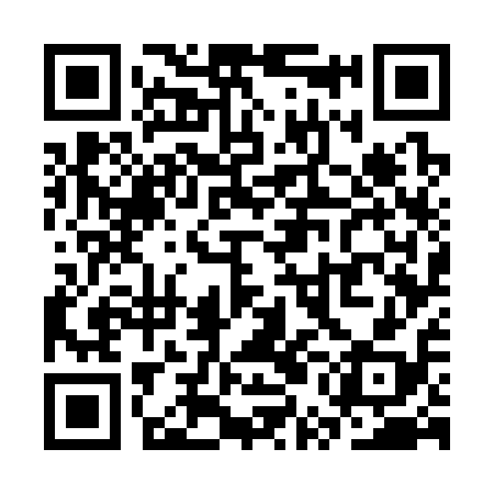 QR code for SUG318