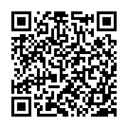 QR code for SUG357
