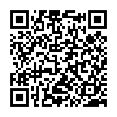 QR code for SUG423