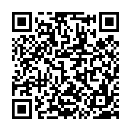 QR code for SUG436