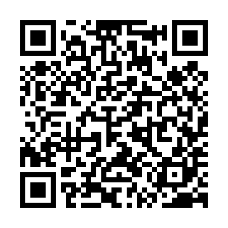 QR code for SUG480